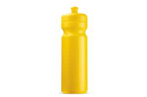 TopPoint LT98797 - Sport bottle classic 750ml