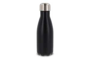 TopPoint LT98800 - Thermo bottle Swing 260ml Black