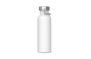 TopPoint LT98865 - Water bottle Skyler 750ml