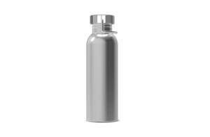 TopPoint LT98865 - Water bottle Skyler 750ml Silver