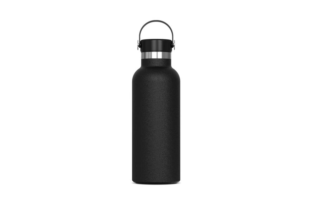 TopPoint LT98872 - Thermo bottle Marley 500ml