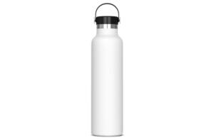 TopPoint LT98873 - Thermo bottle Marley 650ml
