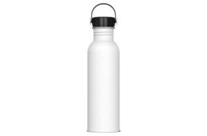 TopPoint LT98875 - Water bottle Marley 750ml