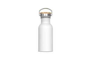 TopPoint LT98884 - Water bottle Ashton 500ml