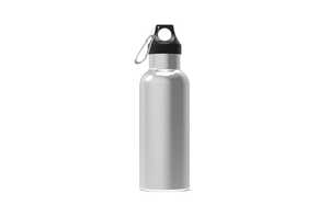 TopPoint LT98892 - Thermo bottle Lennox 500ml