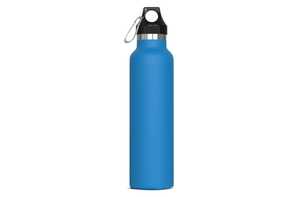 TopPoint LT98893 - Thermo bottle Lennox 650ml Light Blue