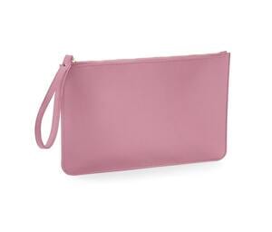 Bag Base BG7500 - Accessory pouch Dusky Pink