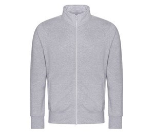 AWDIS JH147 - Full zip sweat