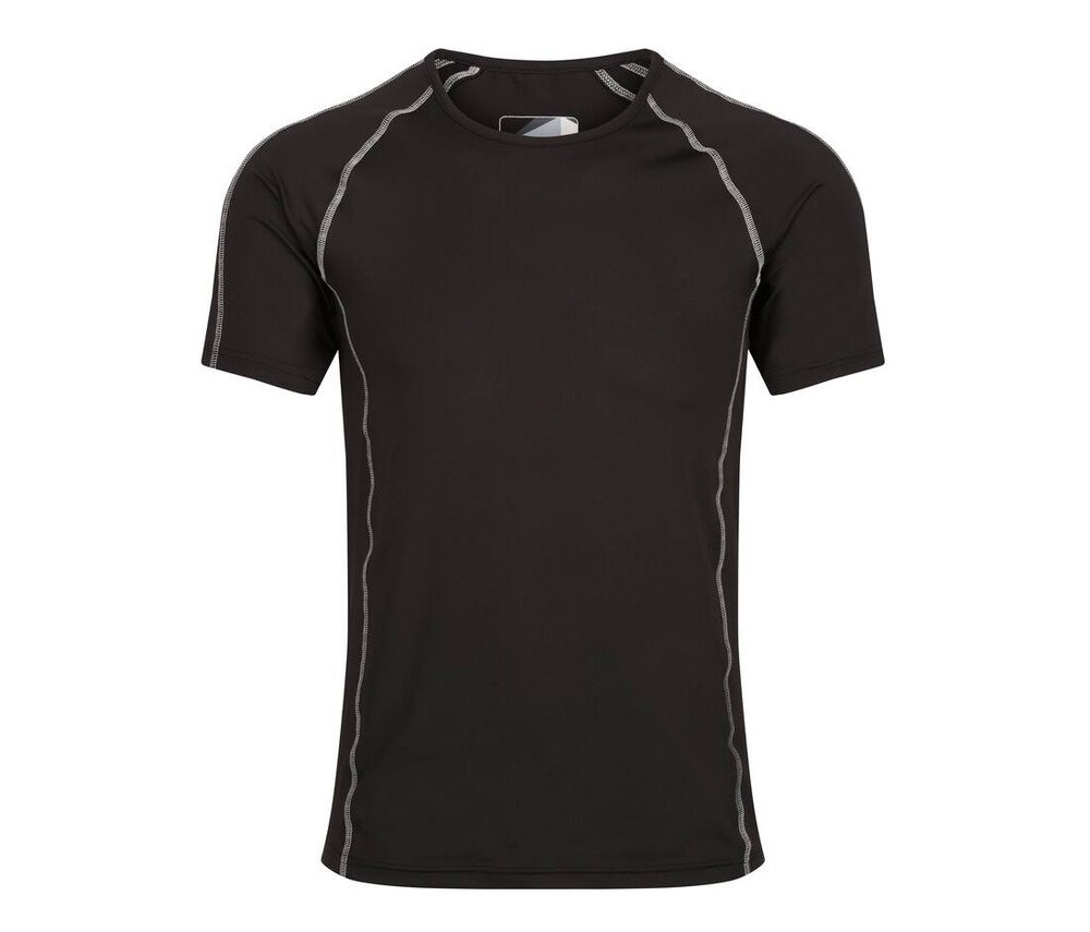 REGATTA RGS227 - PRO SS BASE LAYER TOP