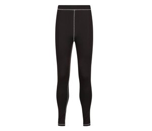 REGATTA RGS229 - PRO BASE LAYER PANT