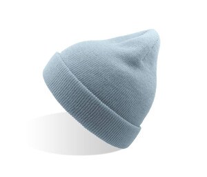 ATLANTIS HEADWEAR AT250 - Recycled polyester beanie