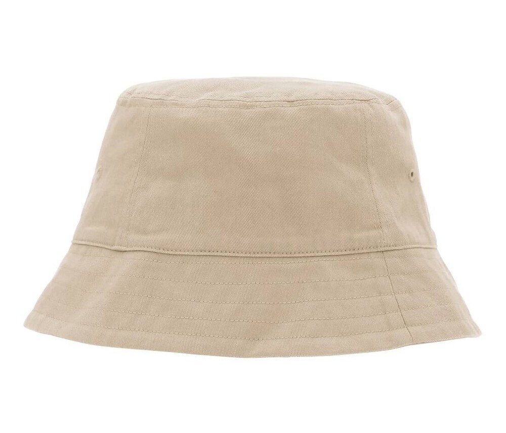 NEUTRAL O93060 - BUCKET HAT