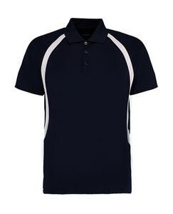 Gamegear KK974 - Classic Fit Cooltex® Riviera Polo Shirt