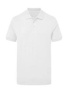 SG Signature SGPolo Stretch - Signature Tagless Polo Stretch Men