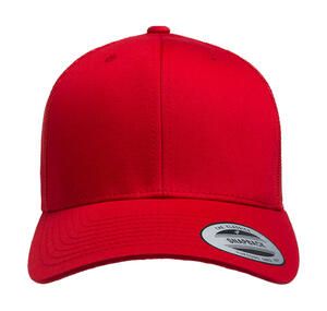 Classics 6606 - Retro Trucker