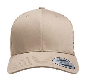 Classics 6606 - Retro Trucker