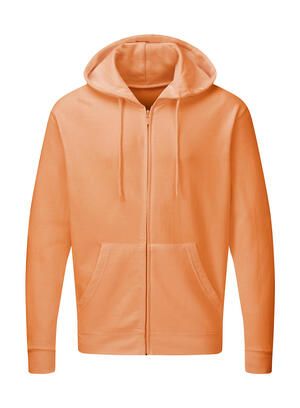 SG Originals SG29 - Hooded Full Zip Men