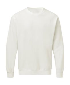 SG Originals SG20 - Crew Neck Sweatshirt Men