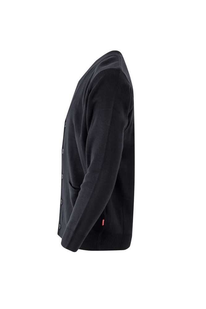 Velilla 103C - JACKET