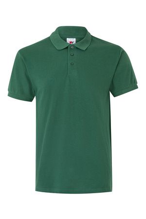 Velilla 105502 - SS POLO