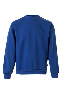 Velilla 105701 - SWEATSHIRT