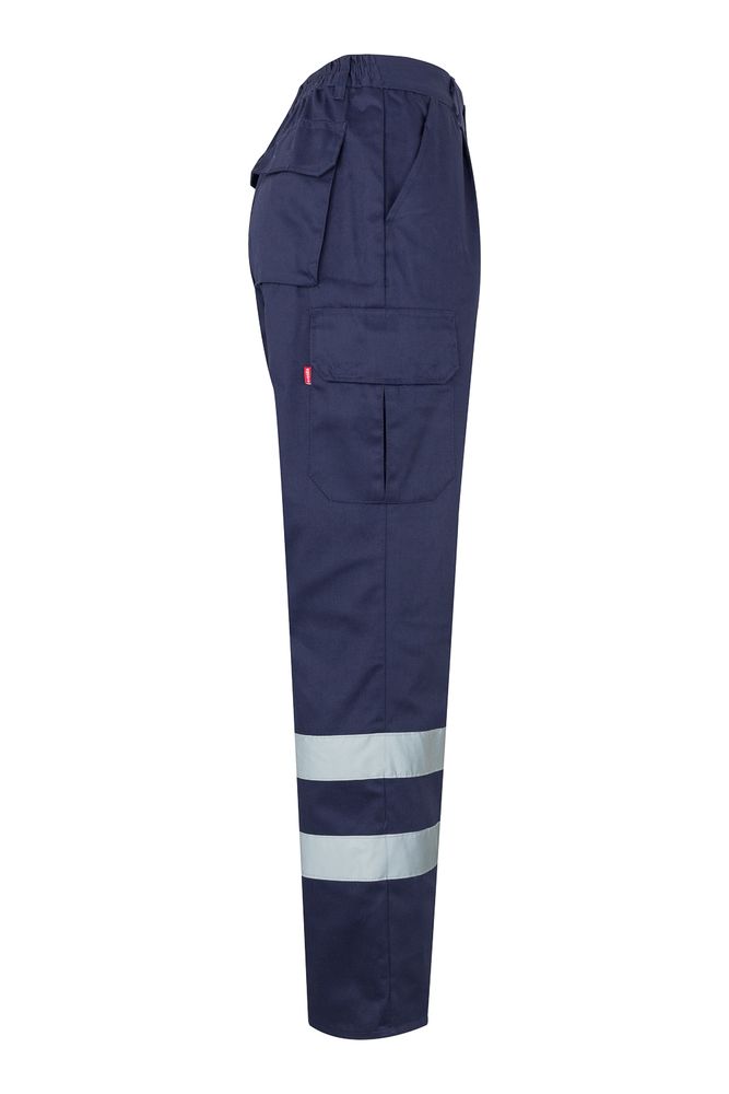 Velilla 159 - HV TROUSERS