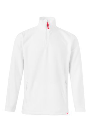 Velilla 201501 - FLEECE