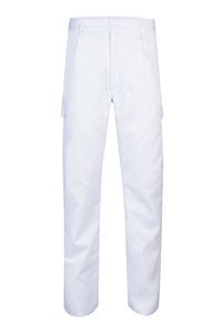 Velilla 398 - PADDED TROUSERS