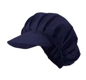 Velilla 404004 - MOB-CAP Marine Blue