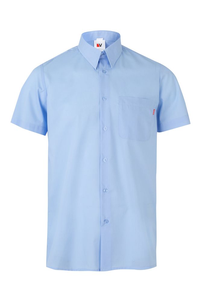 Velilla 531 - SS SHIRT