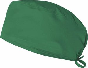 Velilla 534006S - SCRUB STRETCH HAT