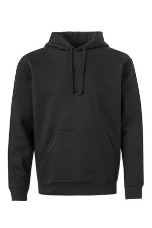 Mukua SHN290U - UNISEX HOODED SWEATSHIRT GOTS