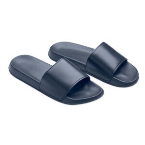 GiftRetail MO6788 - KOLAM Anti -slip sliders size 44/45