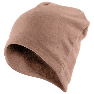 EgotierPro 53543 - Extra-Soft Touch Polyester Winter Hat IVALO