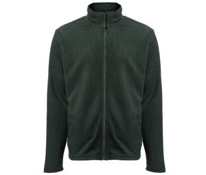 Dark Olive