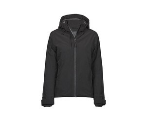 TEE JAYS TJ9681 - Womens waterproof jacket