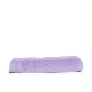 THE ONE TOWELLING OTC100 - CLASSIC BEACH TOWEL Lavender