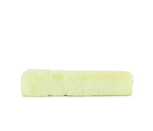 THE ONE TOWELLING OTB70 - BAMBOO BATH TOWEL