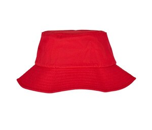 FLEXFIT 5003KH - COTTON TWILL BUCKET HAT KIDS