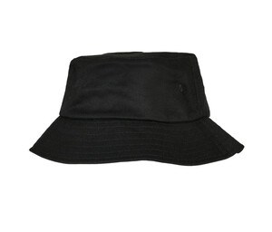 FLEXFIT 5003KH - COTTON TWILL BUCKET HAT KIDS