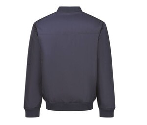 REGATTA RGA255 - Pilot jacket