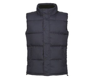 REGATTA RGA898 - Quilted bodywarmer