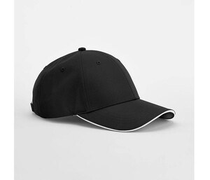 BEECHFIELD BF195R - TEAM SPORTS-TECH CAP