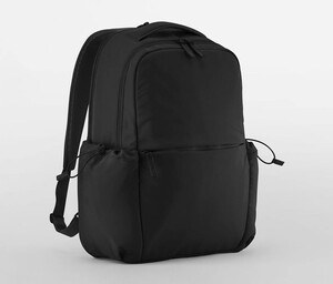 QUADRA QD306S - STUDIO BACKPACK