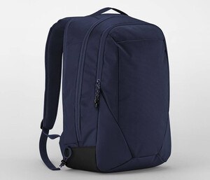 QUADRA QD475S - MULTI-SPORT BACKPACK