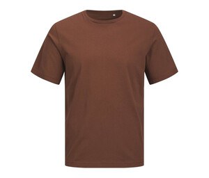 Cappuccino Brown