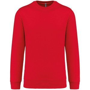 Kariban K4035 - Unisex Round neck Sweatshirt