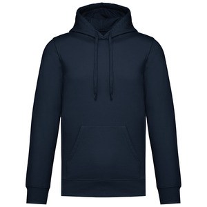 Kariban K4041 - Unisex hoodie sweatshirt