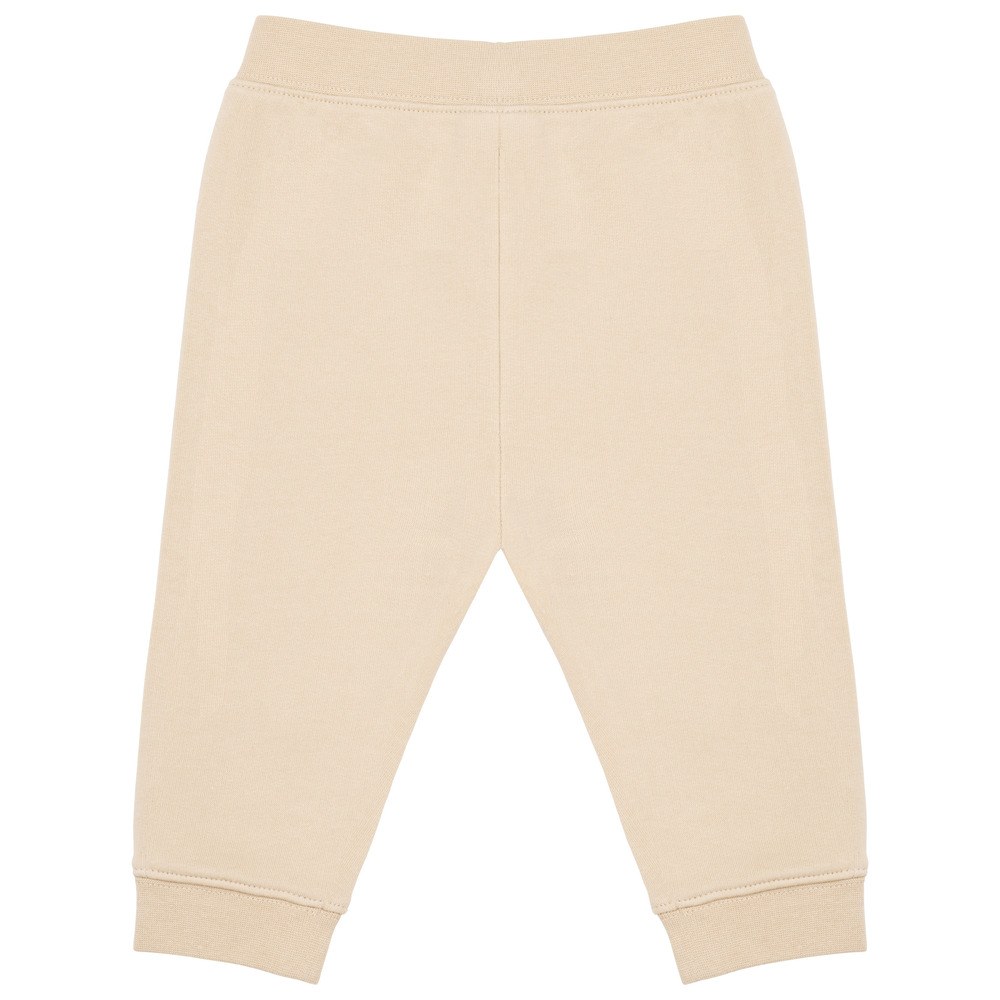 Kariban K836 - Babies eco-friendly fleece trousers