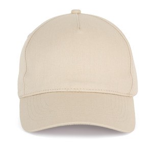 K-up KP229 - K-loop 5 panels cap